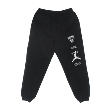 Statement Edition Fleece Tracksuit Pants