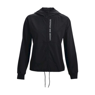 Women's Tailored Blazer All Seasons