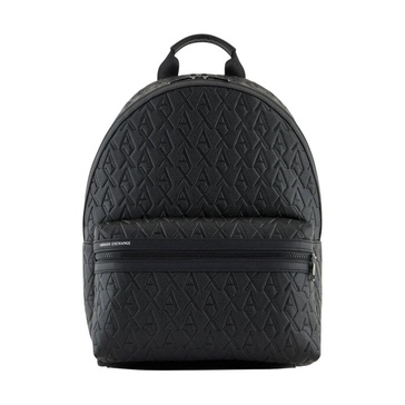 Elegant Eagle Backpack