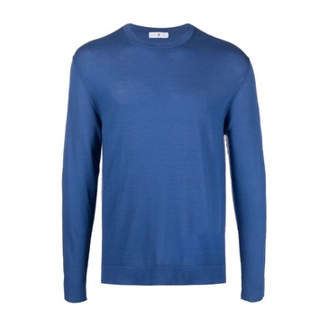 TL-4SGL030GEG 05MG PULLOVER
