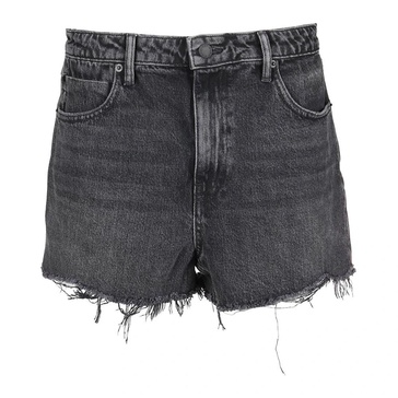 SHORTS BITE