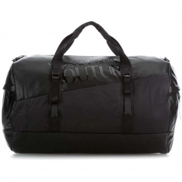 Luxury Weekend Bag for Men