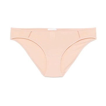 Silky Briefs