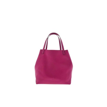 Matryoshka M Denver Fuchsia Bag
