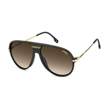Black Sunglasses Women's Accessories SS25