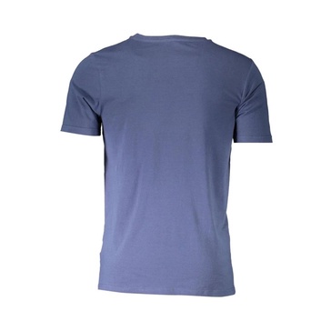 Military Aviation Logo Tee