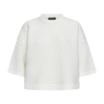Chic Sweaters Collection