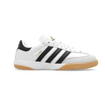Sport Shoes `Samba MN`