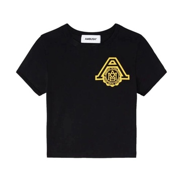 Stylish Scholarship Tee