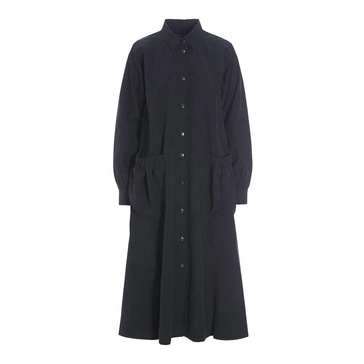 Shirt Dresses