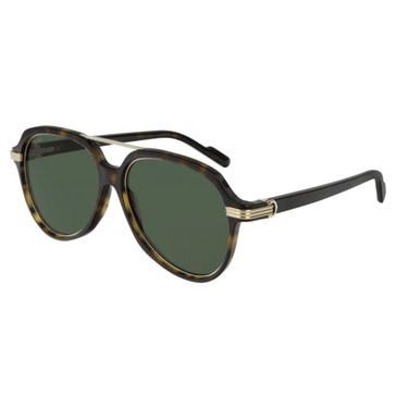 Stylish CT0159S Sunglasses