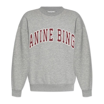 Sweatshirt ‘Spencer’