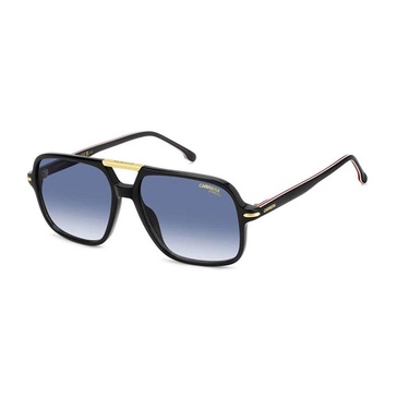 Black Sunglasses Women's Accessories