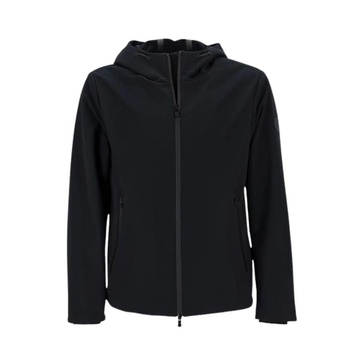 Stylish Winter Jacket