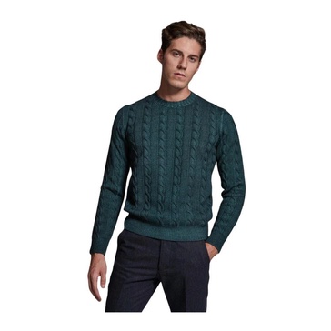 Men's Shirt