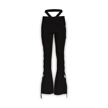 Stylish Pants