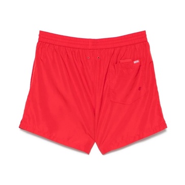 Red Sea Swim Shorts Elasticated Waistband