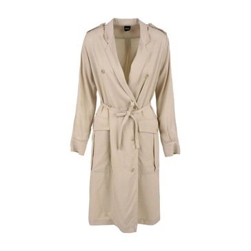 Beige Dress WT06 G461