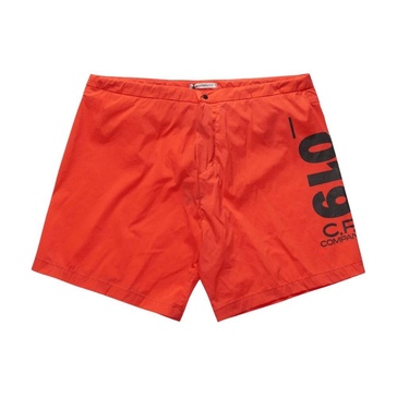 Stylish Boxer Shorts
