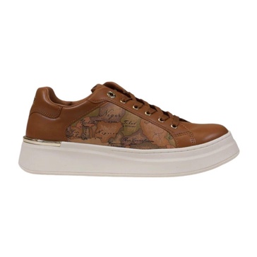 Womens Shoes Autumn/Winter Collection