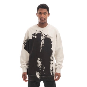Sweatshirts