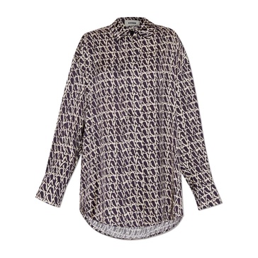 Shirt Flint