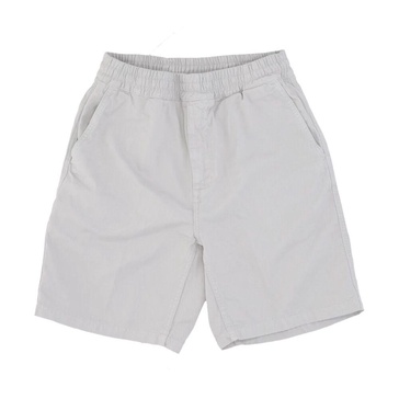 Flint Short