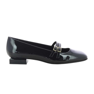 Black Womens Shoes ANGIE