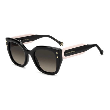 Cat Eye Sunglasses