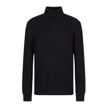 Black Sweatshirt NOOS Stylish Season