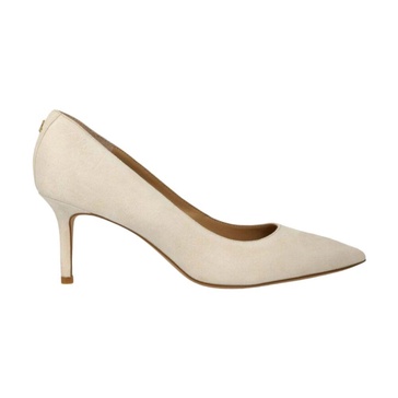 Lauren Ralph Lauren With Heel