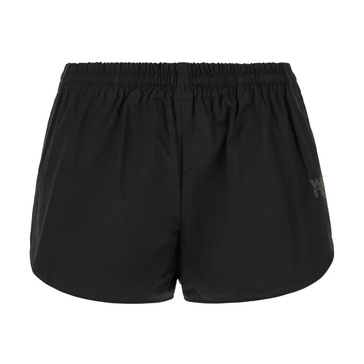 Casual Denim Shorts for Women