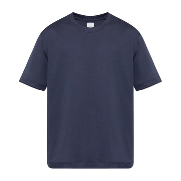 Round neck T-shirt