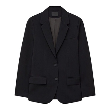 Jackie Jacket