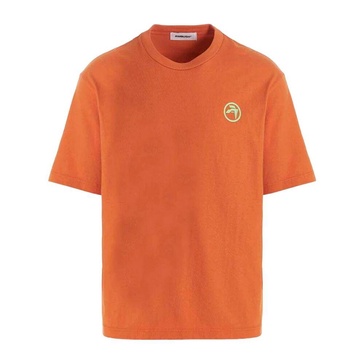 BMAA066S23JER001 SHORT SLEEVE T-SHIRT