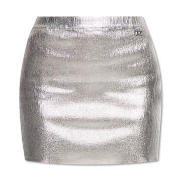 Skirt M-ISI A15567