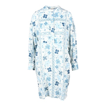 Women's dress