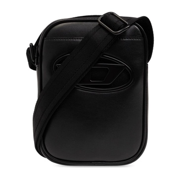 HOLI-D shoulder bag