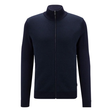 Stylish Cardigan