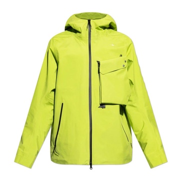 Jacket collection Stellina