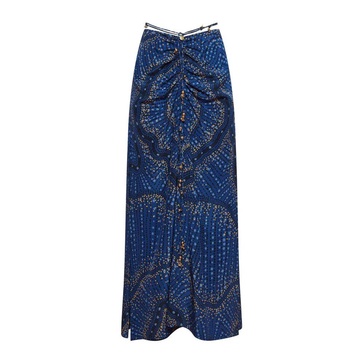 Safia skirt