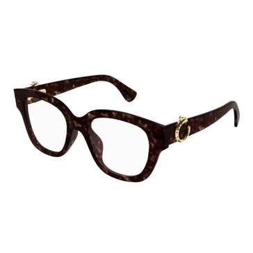 Stylish Eyewear for Fashion Enthusiasts