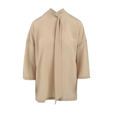 Powder Shirts for Women