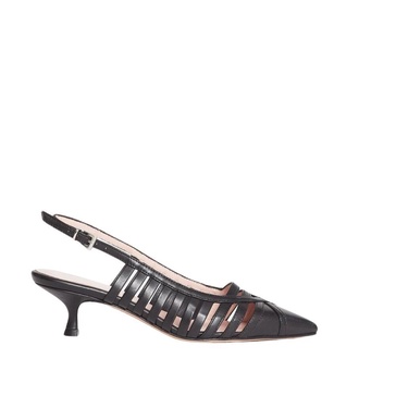 Stylish SCARPA Shoes