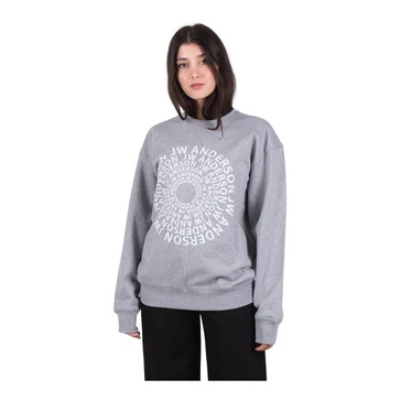 Cozy and Stylish Training Shirt