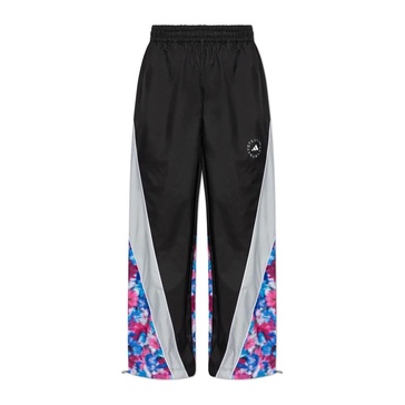 Nylon Pants