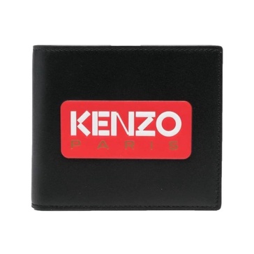 Stylish Wallet
