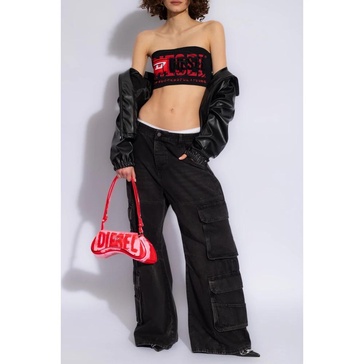 ‘G-BONNY-N1’ jacket