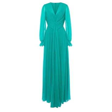 Occasion Dresses
