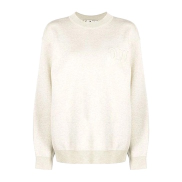 Stylish Knit Top